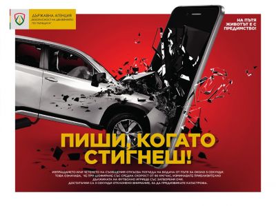 Новина 1 1